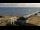 Webcam in Sopot, 0.5 km