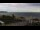 Webcam in Sopot, 4.5 mi away
