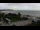 Webcam in Sopot, 53.7 km