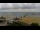 Webcam in Sopot, 53.7 km
