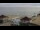 Webcam in Sopot, 214.3 km entfernt