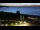 Webcam in Sopot, 38.5 mi away