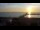 Webcam in Sopot, 38.5 mi away