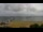 Webcam in Sopot, 20.8 mi away