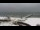Webcam in Sopot, 4.5 mi away