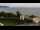 Webcam in Sopot, 10.2 km