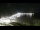 Webcam in Sopot, 38.5 mi away