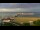 Webcam in Sopot, 54 km entfernt