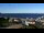 Webcam in Sopot, 83.1 mi away