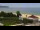Webcam in Sopot, 214.3 km