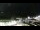Webcam in Sopot, 38.5 mi away