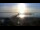 Webcam in Sopot, 5 km