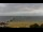 Webcam in Sopot, 5 km entfernt
