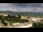 Webcam in Sopot, 38.5 mi away