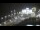 Webcam in Sopot, 1.8 km entfernt