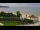 Webcam in Sopot, 9.9 km entfernt