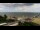 Webcam in Sopot, 27.8 km entfernt