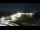 Webcam in Sopot, 0.5 km