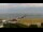 Webcam in Sopot, 10 km