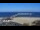Webcam in Sopot, 11.8 km entfernt