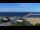 Webcam in Sopot, 160.2 km