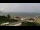 Webcam in Sopot, 10 km