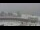 Webcam in Sopot, 8.8 mi away
