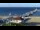 Webcam in Sopot, 160.2 km