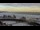 Webcam in Sopot, 5 km