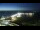Webcam in Sopot, 11.8 km
