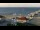 Webcam in Sopot, 160.2 km entfernt