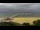 Webcam in Sopot, 1.9 mi away
