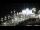 Webcam in Sopot, 38.5 mi away