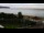 Webcam in Sopot, 38.5 mi away