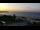 Webcam in Sopot, 160.2 km entfernt