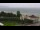 Webcam in Sopot, 8.8 mi away
