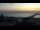 Webcam in Sopot, 53.7 km