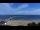 Webcam in Sopot, 38.5 mi away