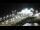 Webcam in Sopot, 20.9 mi away