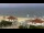 Webcam in Sopot, 9.9 km entfernt