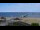 Webcam in Sopot, 214.3 km entfernt