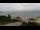 Webcam in Sopot, 74.1 km