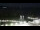 Webcam in Sopot, 0.1 mi away