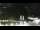 Webcam in Sopot, 8.3 km