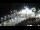Webcam in Sopot, 74.1 km