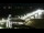 Webcam in Sopot, 5 km