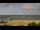 Webcam in Sopot, 38.5 mi away