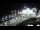 Webcam in Sopot, 10 km