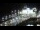Webcam in Sopot, 82.5 km