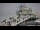 Webcam in Sopot, 4.5 mi away